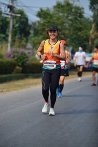 BIB: 45084
                            <button type="button" onclick="openModal(10183311)" class="btn btn-primary btn-sm float-right btn-popup" data-toggle="modal" data-target=".modal-high-quality">
                        <i class="fas fa-shopping-cart"></i> Add to Cart
                    </button>
                                            <button type="button" onclick="isThisMe(10183311, true)" class="btn btn-success btn-sm float-right btn-popup btn-isme hidden" data-toggle="tooltip" data-placement="bottom" title="นี่คือรูปของคุณใช่ไหม คลิกที่นี่เพื่อเอาเข้าอัลบั้ม">
                        <i class="fas fa-plus"></i> Add to album
                    </button>
                    <button type="button" onclick="isThisMe(10183311, false)" class="btn btn-warning btn-sm float-right btn-popup btn-isnotme hidden">
                        <i class="fas fa-ban"></i> Remove from album
                    </button>