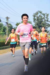 BIB: 42956
                            <button type="button" onclick="openModal(10114614)" class="btn btn-primary btn-sm float-right btn-popup" data-toggle="modal" data-target=".modal-high-quality">
                        <i class="fas fa-shopping-cart"></i> Add to Cart
                    </button>
                                            <button type="button" onclick="isThisMe(10114614, true)" class="btn btn-success btn-sm float-right btn-popup btn-isme hidden" data-toggle="tooltip" data-placement="bottom" title="นี่คือรูปของคุณใช่ไหม คลิกที่นี่เพื่อเอาเข้าอัลบั้ม">
                        <i class="fas fa-plus"></i> Add to album
                    </button>
                    <button type="button" onclick="isThisMe(10114614, false)" class="btn btn-warning btn-sm float-right btn-popup btn-isnotme hidden">
                        <i class="fas fa-ban"></i> Remove from album
                    </button>