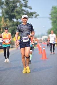 BIB: 46071
                            <button type="button" onclick="openModal(10151897)" class="btn btn-primary btn-sm float-right btn-popup" data-toggle="modal" data-target=".modal-high-quality">
                        <i class="fas fa-shopping-cart"></i> Add to Cart
                    </button>
                                            <button type="button" onclick="isThisMe(10151897, true)" class="btn btn-success btn-sm float-right btn-popup btn-isme hidden" data-toggle="tooltip" data-placement="bottom" title="นี่คือรูปของคุณใช่ไหม คลิกที่นี่เพื่อเอาเข้าอัลบั้ม">
                        <i class="fas fa-plus"></i> Add to album
                    </button>
                    <button type="button" onclick="isThisMe(10151897, false)" class="btn btn-warning btn-sm float-right btn-popup btn-isnotme hidden">
                        <i class="fas fa-ban"></i> Remove from album
                    </button>