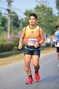 BIB: 42409
                            <button type="button" onclick="openModal(10106526)" class="btn btn-primary btn-sm float-right btn-popup" data-toggle="modal" data-target=".modal-high-quality">
                        <i class="fas fa-shopping-cart"></i> Add to Cart
                    </button>
                                            <button type="button" onclick="isThisMe(10106526, true)" class="btn btn-success btn-sm float-right btn-popup btn-isme hidden" data-toggle="tooltip" data-placement="bottom" title="นี่คือรูปของคุณใช่ไหม คลิกที่นี่เพื่อเอาเข้าอัลบั้ม">
                        <i class="fas fa-plus"></i> Add to album
                    </button>
                    <button type="button" onclick="isThisMe(10106526, false)" class="btn btn-warning btn-sm float-right btn-popup btn-isnotme hidden">
                        <i class="fas fa-ban"></i> Remove from album
                    </button>