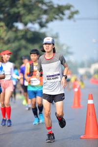 BIB: 45092
                            <button type="button" onclick="openModal(10174407)" class="btn btn-primary btn-sm float-right btn-popup" data-toggle="modal" data-target=".modal-high-quality">
                        <i class="fas fa-shopping-cart"></i> Add to Cart
                    </button>
                                            <button type="button" onclick="isThisMe(10174407, true)" class="btn btn-success btn-sm float-right btn-popup btn-isme hidden" data-toggle="tooltip" data-placement="bottom" title="นี่คือรูปของคุณใช่ไหม คลิกที่นี่เพื่อเอาเข้าอัลบั้ม">
                        <i class="fas fa-plus"></i> Add to album
                    </button>
                    <button type="button" onclick="isThisMe(10174407, false)" class="btn btn-warning btn-sm float-right btn-popup btn-isnotme hidden">
                        <i class="fas fa-ban"></i> Remove from album
                    </button>