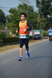 BIB: 47963
                            <button type="button" onclick="openModal(10181126)" class="btn btn-primary btn-sm float-right btn-popup" data-toggle="modal" data-target=".modal-high-quality">
                        <i class="fas fa-shopping-cart"></i> Add to Cart
                    </button>
                                            <button type="button" onclick="isThisMe(10181126, true)" class="btn btn-success btn-sm float-right btn-popup btn-isme hidden" data-toggle="tooltip" data-placement="bottom" title="นี่คือรูปของคุณใช่ไหม คลิกที่นี่เพื่อเอาเข้าอัลบั้ม">
                        <i class="fas fa-plus"></i> Add to album
                    </button>
                    <button type="button" onclick="isThisMe(10181126, false)" class="btn btn-warning btn-sm float-right btn-popup btn-isnotme hidden">
                        <i class="fas fa-ban"></i> Remove from album
                    </button>