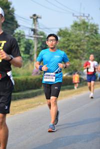 BIB: 41225
                            <button type="button" onclick="openModal(10151679)" class="btn btn-primary btn-sm float-right btn-popup" data-toggle="modal" data-target=".modal-high-quality">
                        <i class="fas fa-shopping-cart"></i> Add to Cart
                    </button>
                                            <button type="button" onclick="isThisMe(10151679, true)" class="btn btn-success btn-sm float-right btn-popup btn-isme hidden" data-toggle="tooltip" data-placement="bottom" title="นี่คือรูปของคุณใช่ไหม คลิกที่นี่เพื่อเอาเข้าอัลบั้ม">
                        <i class="fas fa-plus"></i> Add to album
                    </button>
                    <button type="button" onclick="isThisMe(10151679, false)" class="btn btn-warning btn-sm float-right btn-popup btn-isnotme hidden">
                        <i class="fas fa-ban"></i> Remove from album
                    </button>