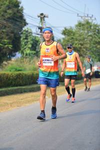 BIB: 47192
                            <button type="button" onclick="openModal(10158501)" class="btn btn-primary btn-sm float-right btn-popup" data-toggle="modal" data-target=".modal-high-quality">
                        <i class="fas fa-shopping-cart"></i> Add to Cart
                    </button>
                                            <button type="button" onclick="isThisMe(10158501, true)" class="btn btn-success btn-sm float-right btn-popup btn-isme hidden" data-toggle="tooltip" data-placement="bottom" title="นี่คือรูปของคุณใช่ไหม คลิกที่นี่เพื่อเอาเข้าอัลบั้ม">
                        <i class="fas fa-plus"></i> Add to album
                    </button>
                    <button type="button" onclick="isThisMe(10158501, false)" class="btn btn-warning btn-sm float-right btn-popup btn-isnotme hidden">
                        <i class="fas fa-ban"></i> Remove from album
                    </button>