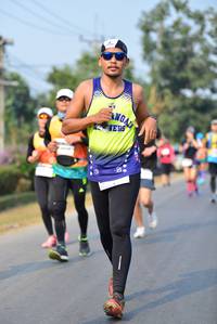 BIB: 
                            <button type="button" onclick="openModal(10141945)" class="btn btn-primary btn-sm float-right btn-popup" data-toggle="modal" data-target=".modal-high-quality">
                        <i class="fas fa-shopping-cart"></i> Add to Cart
                    </button>
                                            <button type="button" onclick="isThisMe(10141945, true)" class="btn btn-success btn-sm float-right btn-popup btn-isme hidden" data-toggle="tooltip" data-placement="bottom" title="นี่คือรูปของคุณใช่ไหม คลิกที่นี่เพื่อเอาเข้าอัลบั้ม">
                        <i class="fas fa-plus"></i> Add to album
                    </button>
                    <button type="button" onclick="isThisMe(10141945, false)" class="btn btn-warning btn-sm float-right btn-popup btn-isnotme hidden">
                        <i class="fas fa-ban"></i> Remove from album
                    </button>