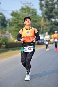 BIB: 47482
                            <button type="button" onclick="openModal(10106797)" class="btn btn-primary btn-sm float-right btn-popup" data-toggle="modal" data-target=".modal-high-quality">
                        <i class="fas fa-shopping-cart"></i> Add to Cart
                    </button>
                                            <button type="button" onclick="isThisMe(10106797, true)" class="btn btn-success btn-sm float-right btn-popup btn-isme hidden" data-toggle="tooltip" data-placement="bottom" title="นี่คือรูปของคุณใช่ไหม คลิกที่นี่เพื่อเอาเข้าอัลบั้ม">
                        <i class="fas fa-plus"></i> Add to album
                    </button>
                    <button type="button" onclick="isThisMe(10106797, false)" class="btn btn-warning btn-sm float-right btn-popup btn-isnotme hidden">
                        <i class="fas fa-ban"></i> Remove from album
                    </button>