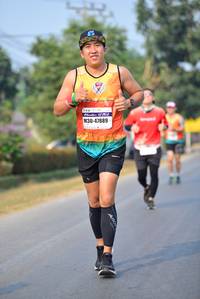 BIB: 47889
                            <button type="button" onclick="openModal(10132531)" class="btn btn-primary btn-sm float-right btn-popup" data-toggle="modal" data-target=".modal-high-quality">
                        <i class="fas fa-shopping-cart"></i> Add to Cart
                    </button>
                                            <button type="button" onclick="isThisMe(10132531, true)" class="btn btn-success btn-sm float-right btn-popup btn-isme hidden" data-toggle="tooltip" data-placement="bottom" title="นี่คือรูปของคุณใช่ไหม คลิกที่นี่เพื่อเอาเข้าอัลบั้ม">
                        <i class="fas fa-plus"></i> Add to album
                    </button>
                    <button type="button" onclick="isThisMe(10132531, false)" class="btn btn-warning btn-sm float-right btn-popup btn-isnotme hidden">
                        <i class="fas fa-ban"></i> Remove from album
                    </button>