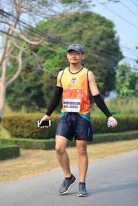 BIB: 46933
                            <button type="button" onclick="openModal(10127249)" class="btn btn-primary btn-sm float-right btn-popup" data-toggle="modal" data-target=".modal-high-quality">
                        <i class="fas fa-shopping-cart"></i> Add to Cart
                    </button>
                                            <button type="button" onclick="isThisMe(10127249, true)" class="btn btn-success btn-sm float-right btn-popup btn-isme hidden" data-toggle="tooltip" data-placement="bottom" title="นี่คือรูปของคุณใช่ไหม คลิกที่นี่เพื่อเอาเข้าอัลบั้ม">
                        <i class="fas fa-plus"></i> Add to album
                    </button>
                    <button type="button" onclick="isThisMe(10127249, false)" class="btn btn-warning btn-sm float-right btn-popup btn-isnotme hidden">
                        <i class="fas fa-ban"></i> Remove from album
                    </button>