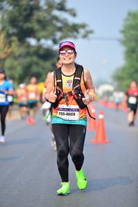 BIB: 40474
                            <button type="button" onclick="openModal(10157024)" class="btn btn-primary btn-sm float-right btn-popup" data-toggle="modal" data-target=".modal-high-quality">
                        <i class="fas fa-shopping-cart"></i> Add to Cart
                    </button>
                                            <button type="button" onclick="isThisMe(10157024, true)" class="btn btn-success btn-sm float-right btn-popup btn-isme hidden" data-toggle="tooltip" data-placement="bottom" title="นี่คือรูปของคุณใช่ไหม คลิกที่นี่เพื่อเอาเข้าอัลบั้ม">
                        <i class="fas fa-plus"></i> Add to album
                    </button>
                    <button type="button" onclick="isThisMe(10157024, false)" class="btn btn-warning btn-sm float-right btn-popup btn-isnotme hidden">
                        <i class="fas fa-ban"></i> Remove from album
                    </button>