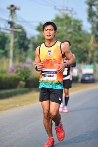 BIB: 40449
                            <button type="button" onclick="openModal(10101310)" class="btn btn-primary btn-sm float-right btn-popup" data-toggle="modal" data-target=".modal-high-quality">
                        <i class="fas fa-shopping-cart"></i> Add to Cart
                    </button>
                                            <button type="button" onclick="isThisMe(10101310, true)" class="btn btn-success btn-sm float-right btn-popup btn-isme hidden" data-toggle="tooltip" data-placement="bottom" title="นี่คือรูปของคุณใช่ไหม คลิกที่นี่เพื่อเอาเข้าอัลบั้ม">
                        <i class="fas fa-plus"></i> Add to album
                    </button>
                    <button type="button" onclick="isThisMe(10101310, false)" class="btn btn-warning btn-sm float-right btn-popup btn-isnotme hidden">
                        <i class="fas fa-ban"></i> Remove from album
                    </button>