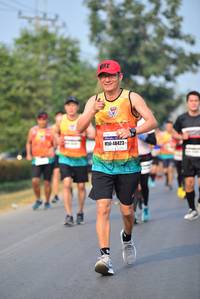 BIB: 48423
                            <button type="button" onclick="openModal(10094970)" class="btn btn-primary btn-sm float-right btn-popup" data-toggle="modal" data-target=".modal-high-quality">
                        <i class="fas fa-shopping-cart"></i> Add to Cart
                    </button>
                                            <button type="button" onclick="isThisMe(10094970, true)" class="btn btn-success btn-sm float-right btn-popup btn-isme hidden" data-toggle="tooltip" data-placement="bottom" title="นี่คือรูปของคุณใช่ไหม คลิกที่นี่เพื่อเอาเข้าอัลบั้ม">
                        <i class="fas fa-plus"></i> Add to album
                    </button>
                    <button type="button" onclick="isThisMe(10094970, false)" class="btn btn-warning btn-sm float-right btn-popup btn-isnotme hidden">
                        <i class="fas fa-ban"></i> Remove from album
                    </button>