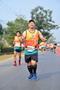 BIB: 47380
                            <button type="button" onclick="openModal(10104270)" class="btn btn-primary btn-sm float-right btn-popup" data-toggle="modal" data-target=".modal-high-quality">
                        <i class="fas fa-shopping-cart"></i> Add to Cart
                    </button>
                                            <button type="button" onclick="isThisMe(10104270, true)" class="btn btn-success btn-sm float-right btn-popup btn-isme hidden" data-toggle="tooltip" data-placement="bottom" title="นี่คือรูปของคุณใช่ไหม คลิกที่นี่เพื่อเอาเข้าอัลบั้ม">
                        <i class="fas fa-plus"></i> Add to album
                    </button>
                    <button type="button" onclick="isThisMe(10104270, false)" class="btn btn-warning btn-sm float-right btn-popup btn-isnotme hidden">
                        <i class="fas fa-ban"></i> Remove from album
                    </button>