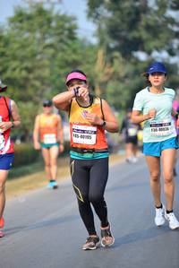 BIB: 40036, 40195
                            <button type="button" onclick="openModal(10112532)" class="btn btn-primary btn-sm float-right btn-popup" data-toggle="modal" data-target=".modal-high-quality">
                        <i class="fas fa-shopping-cart"></i> Add to Cart
                    </button>
                                            <button type="button" onclick="isThisMe(10112532, true)" class="btn btn-success btn-sm float-right btn-popup btn-isme hidden" data-toggle="tooltip" data-placement="bottom" title="นี่คือรูปของคุณใช่ไหม คลิกที่นี่เพื่อเอาเข้าอัลบั้ม">
                        <i class="fas fa-plus"></i> Add to album
                    </button>
                    <button type="button" onclick="isThisMe(10112532, false)" class="btn btn-warning btn-sm float-right btn-popup btn-isnotme hidden">
                        <i class="fas fa-ban"></i> Remove from album
                    </button>