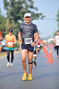 BIB: 46071
                            <button type="button" onclick="openModal(10151899)" class="btn btn-primary btn-sm float-right btn-popup" data-toggle="modal" data-target=".modal-high-quality">
                        <i class="fas fa-shopping-cart"></i> Add to Cart
                    </button>
                                            <button type="button" onclick="isThisMe(10151899, true)" class="btn btn-success btn-sm float-right btn-popup btn-isme hidden" data-toggle="tooltip" data-placement="bottom" title="นี่คือรูปของคุณใช่ไหม คลิกที่นี่เพื่อเอาเข้าอัลบั้ม">
                        <i class="fas fa-plus"></i> Add to album
                    </button>
                    <button type="button" onclick="isThisMe(10151899, false)" class="btn btn-warning btn-sm float-right btn-popup btn-isnotme hidden">
                        <i class="fas fa-ban"></i> Remove from album
                    </button>