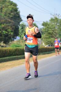 BIB: 41657
                            <button type="button" onclick="openModal(10168128)" class="btn btn-primary btn-sm float-right btn-popup" data-toggle="modal" data-target=".modal-high-quality">
                        <i class="fas fa-shopping-cart"></i> Add to Cart
                    </button>
                                            <button type="button" onclick="isThisMe(10168128, true)" class="btn btn-success btn-sm float-right btn-popup btn-isme hidden" data-toggle="tooltip" data-placement="bottom" title="นี่คือรูปของคุณใช่ไหม คลิกที่นี่เพื่อเอาเข้าอัลบั้ม">
                        <i class="fas fa-plus"></i> Add to album
                    </button>
                    <button type="button" onclick="isThisMe(10168128, false)" class="btn btn-warning btn-sm float-right btn-popup btn-isnotme hidden">
                        <i class="fas fa-ban"></i> Remove from album
                    </button>