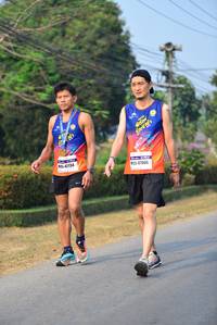 BIB: 47134, 47906
                            <button type="button" onclick="openModal(10075369)" class="btn btn-primary btn-sm float-right btn-popup" data-toggle="modal" data-target=".modal-high-quality">
                        <i class="fas fa-shopping-cart"></i> Add to Cart
                    </button>
                                            <button type="button" onclick="isThisMe(10075369, true)" class="btn btn-success btn-sm float-right btn-popup btn-isme hidden" data-toggle="tooltip" data-placement="bottom" title="นี่คือรูปของคุณใช่ไหม คลิกที่นี่เพื่อเอาเข้าอัลบั้ม">
                        <i class="fas fa-plus"></i> Add to album
                    </button>
                    <button type="button" onclick="isThisMe(10075369, false)" class="btn btn-warning btn-sm float-right btn-popup btn-isnotme hidden">
                        <i class="fas fa-ban"></i> Remove from album
                    </button>