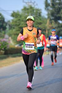 BIB: 40106
                            <button type="button" onclick="openModal(10080545)" class="btn btn-primary btn-sm float-right btn-popup" data-toggle="modal" data-target=".modal-high-quality">
                        <i class="fas fa-shopping-cart"></i> Add to Cart
                    </button>
                                            <button type="button" onclick="isThisMe(10080545, true)" class="btn btn-success btn-sm float-right btn-popup btn-isme hidden" data-toggle="tooltip" data-placement="bottom" title="นี่คือรูปของคุณใช่ไหม คลิกที่นี่เพื่อเอาเข้าอัลบั้ม">
                        <i class="fas fa-plus"></i> Add to album
                    </button>
                    <button type="button" onclick="isThisMe(10080545, false)" class="btn btn-warning btn-sm float-right btn-popup btn-isnotme hidden">
                        <i class="fas fa-ban"></i> Remove from album
                    </button>