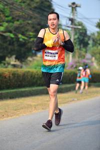 BIB: 47216
                            <button type="button" onclick="openModal(10154057)" class="btn btn-primary btn-sm float-right btn-popup" data-toggle="modal" data-target=".modal-high-quality">
                        <i class="fas fa-shopping-cart"></i> Add to Cart
                    </button>
                                            <button type="button" onclick="isThisMe(10154057, true)" class="btn btn-success btn-sm float-right btn-popup btn-isme hidden" data-toggle="tooltip" data-placement="bottom" title="นี่คือรูปของคุณใช่ไหม คลิกที่นี่เพื่อเอาเข้าอัลบั้ม">
                        <i class="fas fa-plus"></i> Add to album
                    </button>
                    <button type="button" onclick="isThisMe(10154057, false)" class="btn btn-warning btn-sm float-right btn-popup btn-isnotme hidden">
                        <i class="fas fa-ban"></i> Remove from album
                    </button>