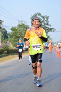 BIB: 42587
                            <button type="button" onclick="openModal(10122113)" class="btn btn-primary btn-sm float-right btn-popup" data-toggle="modal" data-target=".modal-high-quality">
                        <i class="fas fa-shopping-cart"></i> Add to Cart
                    </button>
                                            <button type="button" onclick="isThisMe(10122113, true)" class="btn btn-success btn-sm float-right btn-popup btn-isme hidden" data-toggle="tooltip" data-placement="bottom" title="นี่คือรูปของคุณใช่ไหม คลิกที่นี่เพื่อเอาเข้าอัลบั้ม">
                        <i class="fas fa-plus"></i> Add to album
                    </button>
                    <button type="button" onclick="isThisMe(10122113, false)" class="btn btn-warning btn-sm float-right btn-popup btn-isnotme hidden">
                        <i class="fas fa-ban"></i> Remove from album
                    </button>