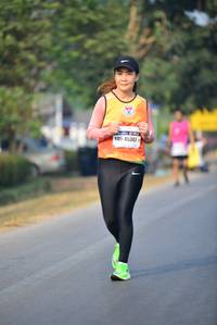 BIB: 45387
                            <button type="button" onclick="openModal(10077917)" class="btn btn-primary btn-sm float-right btn-popup" data-toggle="modal" data-target=".modal-high-quality">
                        <i class="fas fa-shopping-cart"></i> Add to Cart
                    </button>
                                            <button type="button" onclick="isThisMe(10077917, true)" class="btn btn-success btn-sm float-right btn-popup btn-isme hidden" data-toggle="tooltip" data-placement="bottom" title="นี่คือรูปของคุณใช่ไหม คลิกที่นี่เพื่อเอาเข้าอัลบั้ม">
                        <i class="fas fa-plus"></i> Add to album
                    </button>
                    <button type="button" onclick="isThisMe(10077917, false)" class="btn btn-warning btn-sm float-right btn-popup btn-isnotme hidden">
                        <i class="fas fa-ban"></i> Remove from album
                    </button>
