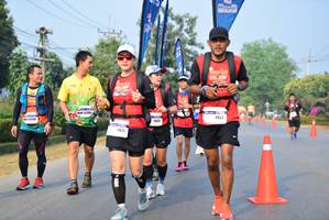BIB: 42845, 42243
                            <button type="button" onclick="openModal(10095980)" class="btn btn-primary btn-sm float-right btn-popup" data-toggle="modal" data-target=".modal-high-quality">
                        <i class="fas fa-shopping-cart"></i> Add to Cart
                    </button>
                                            <button type="button" onclick="isThisMe(10095980, true)" class="btn btn-success btn-sm float-right btn-popup btn-isme hidden" data-toggle="tooltip" data-placement="bottom" title="นี่คือรูปของคุณใช่ไหม คลิกที่นี่เพื่อเอาเข้าอัลบั้ม">
                        <i class="fas fa-plus"></i> Add to album
                    </button>
                    <button type="button" onclick="isThisMe(10095980, false)" class="btn btn-warning btn-sm float-right btn-popup btn-isnotme hidden">
                        <i class="fas fa-ban"></i> Remove from album
                    </button>