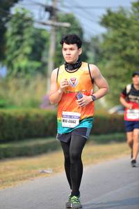 BIB: 41662
                            <button type="button" onclick="openModal(10112137)" class="btn btn-primary btn-sm float-right btn-popup" data-toggle="modal" data-target=".modal-high-quality">
                        <i class="fas fa-shopping-cart"></i> Add to Cart
                    </button>
                                            <button type="button" onclick="isThisMe(10112137, true)" class="btn btn-success btn-sm float-right btn-popup btn-isme hidden" data-toggle="tooltip" data-placement="bottom" title="นี่คือรูปของคุณใช่ไหม คลิกที่นี่เพื่อเอาเข้าอัลบั้ม">
                        <i class="fas fa-plus"></i> Add to album
                    </button>
                    <button type="button" onclick="isThisMe(10112137, false)" class="btn btn-warning btn-sm float-right btn-popup btn-isnotme hidden">
                        <i class="fas fa-ban"></i> Remove from album
                    </button>