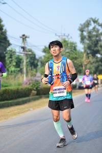 BIB: 40693
                            <button type="button" onclick="openModal(10179282)" class="btn btn-primary btn-sm float-right btn-popup" data-toggle="modal" data-target=".modal-high-quality">
                        <i class="fas fa-shopping-cart"></i> Add to Cart
                    </button>
                                            <button type="button" onclick="isThisMe(10179282, true)" class="btn btn-success btn-sm float-right btn-popup btn-isme hidden" data-toggle="tooltip" data-placement="bottom" title="นี่คือรูปของคุณใช่ไหม คลิกที่นี่เพื่อเอาเข้าอัลบั้ม">
                        <i class="fas fa-plus"></i> Add to album
                    </button>
                    <button type="button" onclick="isThisMe(10179282, false)" class="btn btn-warning btn-sm float-right btn-popup btn-isnotme hidden">
                        <i class="fas fa-ban"></i> Remove from album
                    </button>