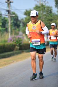 BIB: 42824
                            <button type="button" onclick="openModal(10108362)" class="btn btn-primary btn-sm float-right btn-popup" data-toggle="modal" data-target=".modal-high-quality">
                        <i class="fas fa-shopping-cart"></i> Add to Cart
                    </button>
                                            <button type="button" onclick="isThisMe(10108362, true)" class="btn btn-success btn-sm float-right btn-popup btn-isme hidden" data-toggle="tooltip" data-placement="bottom" title="นี่คือรูปของคุณใช่ไหม คลิกที่นี่เพื่อเอาเข้าอัลบั้ม">
                        <i class="fas fa-plus"></i> Add to album
                    </button>
                    <button type="button" onclick="isThisMe(10108362, false)" class="btn btn-warning btn-sm float-right btn-popup btn-isnotme hidden">
                        <i class="fas fa-ban"></i> Remove from album
                    </button>