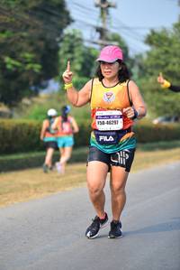 BIB: 46297
                            <button type="button" onclick="openModal(10153728)" class="btn btn-primary btn-sm float-right btn-popup" data-toggle="modal" data-target=".modal-high-quality">
                        <i class="fas fa-shopping-cart"></i> Add to Cart
                    </button>
                                            <button type="button" onclick="isThisMe(10153728, true)" class="btn btn-success btn-sm float-right btn-popup btn-isme hidden" data-toggle="tooltip" data-placement="bottom" title="นี่คือรูปของคุณใช่ไหม คลิกที่นี่เพื่อเอาเข้าอัลบั้ม">
                        <i class="fas fa-plus"></i> Add to album
                    </button>
                    <button type="button" onclick="isThisMe(10153728, false)" class="btn btn-warning btn-sm float-right btn-popup btn-isnotme hidden">
                        <i class="fas fa-ban"></i> Remove from album
                    </button>