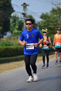 BIB: 47239
                            <button type="button" onclick="openModal(10183966)" class="btn btn-primary btn-sm float-right btn-popup" data-toggle="modal" data-target=".modal-high-quality">
                        <i class="fas fa-shopping-cart"></i> Add to Cart
                    </button>
                                            <button type="button" onclick="isThisMe(10183966, true)" class="btn btn-success btn-sm float-right btn-popup btn-isme hidden" data-toggle="tooltip" data-placement="bottom" title="นี่คือรูปของคุณใช่ไหม คลิกที่นี่เพื่อเอาเข้าอัลบั้ม">
                        <i class="fas fa-plus"></i> Add to album
                    </button>
                    <button type="button" onclick="isThisMe(10183966, false)" class="btn btn-warning btn-sm float-right btn-popup btn-isnotme hidden">
                        <i class="fas fa-ban"></i> Remove from album
                    </button>