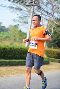 BIB: 42063
                            <button type="button" onclick="openModal(10154401)" class="btn btn-primary btn-sm float-right btn-popup" data-toggle="modal" data-target=".modal-high-quality">
                        <i class="fas fa-shopping-cart"></i> Add to Cart
                    </button>
                                            <button type="button" onclick="isThisMe(10154401, true)" class="btn btn-success btn-sm float-right btn-popup btn-isme hidden" data-toggle="tooltip" data-placement="bottom" title="นี่คือรูปของคุณใช่ไหม คลิกที่นี่เพื่อเอาเข้าอัลบั้ม">
                        <i class="fas fa-plus"></i> Add to album
                    </button>
                    <button type="button" onclick="isThisMe(10154401, false)" class="btn btn-warning btn-sm float-right btn-popup btn-isnotme hidden">
                        <i class="fas fa-ban"></i> Remove from album
                    </button>