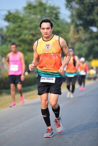 BIB: 46628
                            <button type="button" onclick="openModal(10079726)" class="btn btn-primary btn-sm float-right btn-popup" data-toggle="modal" data-target=".modal-high-quality">
                        <i class="fas fa-shopping-cart"></i> Add to Cart
                    </button>
                                            <button type="button" onclick="isThisMe(10079726, true)" class="btn btn-success btn-sm float-right btn-popup btn-isme hidden" data-toggle="tooltip" data-placement="bottom" title="นี่คือรูปของคุณใช่ไหม คลิกที่นี่เพื่อเอาเข้าอัลบั้ม">
                        <i class="fas fa-plus"></i> Add to album
                    </button>
                    <button type="button" onclick="isThisMe(10079726, false)" class="btn btn-warning btn-sm float-right btn-popup btn-isnotme hidden">
                        <i class="fas fa-ban"></i> Remove from album
                    </button>