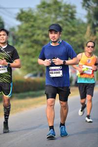 BIB: 12932, 41943
                            <button type="button" onclick="openModal(10168405)" class="btn btn-primary btn-sm float-right btn-popup" data-toggle="modal" data-target=".modal-high-quality">
                        <i class="fas fa-shopping-cart"></i> Add to Cart
                    </button>
                                            <button type="button" onclick="isThisMe(10168405, true)" class="btn btn-success btn-sm float-right btn-popup btn-isme hidden" data-toggle="tooltip" data-placement="bottom" title="นี่คือรูปของคุณใช่ไหม คลิกที่นี่เพื่อเอาเข้าอัลบั้ม">
                        <i class="fas fa-plus"></i> Add to album
                    </button>
                    <button type="button" onclick="isThisMe(10168405, false)" class="btn btn-warning btn-sm float-right btn-popup btn-isnotme hidden">
                        <i class="fas fa-ban"></i> Remove from album
                    </button>