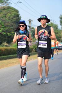 BIB: 46533, 45350
                            <button type="button" onclick="openModal(10161082)" class="btn btn-primary btn-sm float-right btn-popup" data-toggle="modal" data-target=".modal-high-quality">
                        <i class="fas fa-shopping-cart"></i> Add to Cart
                    </button>
                                            <button type="button" onclick="isThisMe(10161082, true)" class="btn btn-success btn-sm float-right btn-popup btn-isme hidden" data-toggle="tooltip" data-placement="bottom" title="นี่คือรูปของคุณใช่ไหม คลิกที่นี่เพื่อเอาเข้าอัลบั้ม">
                        <i class="fas fa-plus"></i> Add to album
                    </button>
                    <button type="button" onclick="isThisMe(10161082, false)" class="btn btn-warning btn-sm float-right btn-popup btn-isnotme hidden">
                        <i class="fas fa-ban"></i> Remove from album
                    </button>