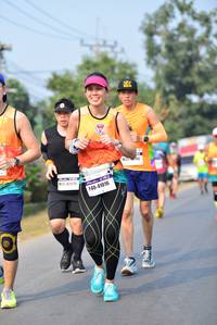 BIB: 42619, 41016
                            <button type="button" onclick="openModal(10167863)" class="btn btn-primary btn-sm float-right btn-popup" data-toggle="modal" data-target=".modal-high-quality">
                        <i class="fas fa-shopping-cart"></i> Add to Cart
                    </button>
                                            <button type="button" onclick="isThisMe(10167863, true)" class="btn btn-success btn-sm float-right btn-popup btn-isme hidden" data-toggle="tooltip" data-placement="bottom" title="นี่คือรูปของคุณใช่ไหม คลิกที่นี่เพื่อเอาเข้าอัลบั้ม">
                        <i class="fas fa-plus"></i> Add to album
                    </button>
                    <button type="button" onclick="isThisMe(10167863, false)" class="btn btn-warning btn-sm float-right btn-popup btn-isnotme hidden">
                        <i class="fas fa-ban"></i> Remove from album
                    </button>