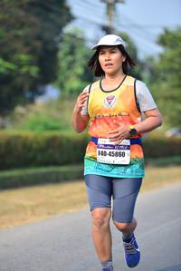 BIB: 121952, 45860
                            <button type="button" onclick="openModal(10163503)" class="btn btn-primary btn-sm float-right btn-popup" data-toggle="modal" data-target=".modal-high-quality">
                        <i class="fas fa-shopping-cart"></i> Add to Cart
                    </button>
                                            <button type="button" onclick="isThisMe(10163503, true)" class="btn btn-success btn-sm float-right btn-popup btn-isme hidden" data-toggle="tooltip" data-placement="bottom" title="นี่คือรูปของคุณใช่ไหม คลิกที่นี่เพื่อเอาเข้าอัลบั้ม">
                        <i class="fas fa-plus"></i> Add to album
                    </button>
                    <button type="button" onclick="isThisMe(10163503, false)" class="btn btn-warning btn-sm float-right btn-popup btn-isnotme hidden">
                        <i class="fas fa-ban"></i> Remove from album
                    </button>