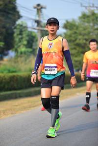 BIB: 45612
                            <button type="button" onclick="openModal(10106076)" class="btn btn-primary btn-sm float-right btn-popup" data-toggle="modal" data-target=".modal-high-quality">
                        <i class="fas fa-shopping-cart"></i> Add to Cart
                    </button>
                                            <button type="button" onclick="isThisMe(10106076, true)" class="btn btn-success btn-sm float-right btn-popup btn-isme hidden" data-toggle="tooltip" data-placement="bottom" title="นี่คือรูปของคุณใช่ไหม คลิกที่นี่เพื่อเอาเข้าอัลบั้ม">
                        <i class="fas fa-plus"></i> Add to album
                    </button>
                    <button type="button" onclick="isThisMe(10106076, false)" class="btn btn-warning btn-sm float-right btn-popup btn-isnotme hidden">
                        <i class="fas fa-ban"></i> Remove from album
                    </button>
