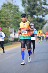 BIB: 42244
                            <button type="button" onclick="openModal(10138796)" class="btn btn-primary btn-sm float-right btn-popup" data-toggle="modal" data-target=".modal-high-quality">
                        <i class="fas fa-shopping-cart"></i> Add to Cart
                    </button>
                                            <button type="button" onclick="isThisMe(10138796, true)" class="btn btn-success btn-sm float-right btn-popup btn-isme hidden" data-toggle="tooltip" data-placement="bottom" title="นี่คือรูปของคุณใช่ไหม คลิกที่นี่เพื่อเอาเข้าอัลบั้ม">
                        <i class="fas fa-plus"></i> Add to album
                    </button>
                    <button type="button" onclick="isThisMe(10138796, false)" class="btn btn-warning btn-sm float-right btn-popup btn-isnotme hidden">
                        <i class="fas fa-ban"></i> Remove from album
                    </button>