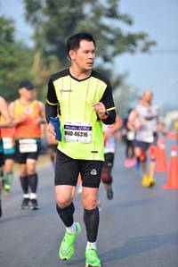 BIB: 100, 46316
                            <button type="button" onclick="openModal(10081130)" class="btn btn-primary btn-sm float-right btn-popup" data-toggle="modal" data-target=".modal-high-quality">
                        <i class="fas fa-shopping-cart"></i> Add to Cart
                    </button>
                                            <button type="button" onclick="isThisMe(10081130, true)" class="btn btn-success btn-sm float-right btn-popup btn-isme hidden" data-toggle="tooltip" data-placement="bottom" title="นี่คือรูปของคุณใช่ไหม คลิกที่นี่เพื่อเอาเข้าอัลบั้ม">
                        <i class="fas fa-plus"></i> Add to album
                    </button>
                    <button type="button" onclick="isThisMe(10081130, false)" class="btn btn-warning btn-sm float-right btn-popup btn-isnotme hidden">
                        <i class="fas fa-ban"></i> Remove from album
                    </button>