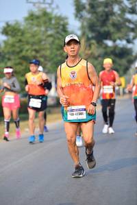 BIB: 42381
                            <button type="button" onclick="openModal(10091784)" class="btn btn-primary btn-sm float-right btn-popup" data-toggle="modal" data-target=".modal-high-quality">
                        <i class="fas fa-shopping-cart"></i> Add to Cart
                    </button>
                                            <button type="button" onclick="isThisMe(10091784, true)" class="btn btn-success btn-sm float-right btn-popup btn-isme hidden" data-toggle="tooltip" data-placement="bottom" title="นี่คือรูปของคุณใช่ไหม คลิกที่นี่เพื่อเอาเข้าอัลบั้ม">
                        <i class="fas fa-plus"></i> Add to album
                    </button>
                    <button type="button" onclick="isThisMe(10091784, false)" class="btn btn-warning btn-sm float-right btn-popup btn-isnotme hidden">
                        <i class="fas fa-ban"></i> Remove from album
                    </button>