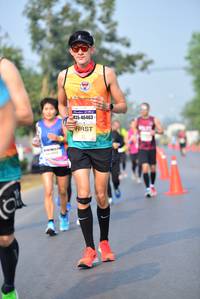 BIB: 46463
                            <button type="button" onclick="openModal(10156185)" class="btn btn-primary btn-sm float-right btn-popup" data-toggle="modal" data-target=".modal-high-quality">
                        <i class="fas fa-shopping-cart"></i> Add to Cart
                    </button>
                                            <button type="button" onclick="isThisMe(10156185, true)" class="btn btn-success btn-sm float-right btn-popup btn-isme hidden" data-toggle="tooltip" data-placement="bottom" title="นี่คือรูปของคุณใช่ไหม คลิกที่นี่เพื่อเอาเข้าอัลบั้ม">
                        <i class="fas fa-plus"></i> Add to album
                    </button>
                    <button type="button" onclick="isThisMe(10156185, false)" class="btn btn-warning btn-sm float-right btn-popup btn-isnotme hidden">
                        <i class="fas fa-ban"></i> Remove from album
                    </button>
