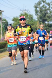 BIB: 2222, 42750, 495
                            <button type="button" onclick="openModal(10171338)" class="btn btn-primary btn-sm float-right btn-popup" data-toggle="modal" data-target=".modal-high-quality">
                        <i class="fas fa-shopping-cart"></i> Add to Cart
                    </button>
                                            <button type="button" onclick="isThisMe(10171338, true)" class="btn btn-success btn-sm float-right btn-popup btn-isme hidden" data-toggle="tooltip" data-placement="bottom" title="นี่คือรูปของคุณใช่ไหม คลิกที่นี่เพื่อเอาเข้าอัลบั้ม">
                        <i class="fas fa-plus"></i> Add to album
                    </button>
                    <button type="button" onclick="isThisMe(10171338, false)" class="btn btn-warning btn-sm float-right btn-popup btn-isnotme hidden">
                        <i class="fas fa-ban"></i> Remove from album
                    </button>