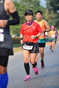 BIB: 45151
                            <button type="button" onclick="openModal(10152862)" class="btn btn-primary btn-sm float-right btn-popup" data-toggle="modal" data-target=".modal-high-quality">
                        <i class="fas fa-shopping-cart"></i> Add to Cart
                    </button>
                                            <button type="button" onclick="isThisMe(10152862, true)" class="btn btn-success btn-sm float-right btn-popup btn-isme hidden" data-toggle="tooltip" data-placement="bottom" title="นี่คือรูปของคุณใช่ไหม คลิกที่นี่เพื่อเอาเข้าอัลบั้ม">
                        <i class="fas fa-plus"></i> Add to album
                    </button>
                    <button type="button" onclick="isThisMe(10152862, false)" class="btn btn-warning btn-sm float-right btn-popup btn-isnotme hidden">
                        <i class="fas fa-ban"></i> Remove from album
                    </button>