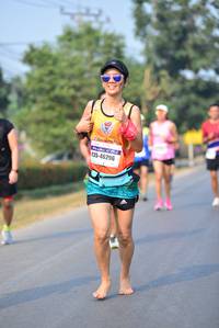 BIB: 46296
                            <button type="button" onclick="openModal(10177483)" class="btn btn-primary btn-sm float-right btn-popup" data-toggle="modal" data-target=".modal-high-quality">
                        <i class="fas fa-shopping-cart"></i> Add to Cart
                    </button>
                                            <button type="button" onclick="isThisMe(10177483, true)" class="btn btn-success btn-sm float-right btn-popup btn-isme hidden" data-toggle="tooltip" data-placement="bottom" title="นี่คือรูปของคุณใช่ไหม คลิกที่นี่เพื่อเอาเข้าอัลบั้ม">
                        <i class="fas fa-plus"></i> Add to album
                    </button>
                    <button type="button" onclick="isThisMe(10177483, false)" class="btn btn-warning btn-sm float-right btn-popup btn-isnotme hidden">
                        <i class="fas fa-ban"></i> Remove from album
                    </button>