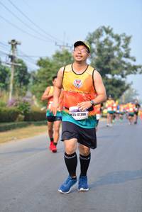 BIB: 47380
                            <button type="button" onclick="openModal(10104386)" class="btn btn-primary btn-sm float-right btn-popup" data-toggle="modal" data-target=".modal-high-quality">
                        <i class="fas fa-shopping-cart"></i> Add to Cart
                    </button>
                                            <button type="button" onclick="isThisMe(10104386, true)" class="btn btn-success btn-sm float-right btn-popup btn-isme hidden" data-toggle="tooltip" data-placement="bottom" title="นี่คือรูปของคุณใช่ไหม คลิกที่นี่เพื่อเอาเข้าอัลบั้ม">
                        <i class="fas fa-plus"></i> Add to album
                    </button>
                    <button type="button" onclick="isThisMe(10104386, false)" class="btn btn-warning btn-sm float-right btn-popup btn-isnotme hidden">
                        <i class="fas fa-ban"></i> Remove from album
                    </button>