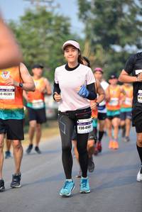 BIB: 46381, 4146
                            <button type="button" onclick="openModal(10095035)" class="btn btn-primary btn-sm float-right btn-popup" data-toggle="modal" data-target=".modal-high-quality">
                        <i class="fas fa-shopping-cart"></i> Add to Cart
                    </button>
                                            <button type="button" onclick="isThisMe(10095035, true)" class="btn btn-success btn-sm float-right btn-popup btn-isme hidden" data-toggle="tooltip" data-placement="bottom" title="นี่คือรูปของคุณใช่ไหม คลิกที่นี่เพื่อเอาเข้าอัลบั้ม">
                        <i class="fas fa-plus"></i> Add to album
                    </button>
                    <button type="button" onclick="isThisMe(10095035, false)" class="btn btn-warning btn-sm float-right btn-popup btn-isnotme hidden">
                        <i class="fas fa-ban"></i> Remove from album
                    </button>