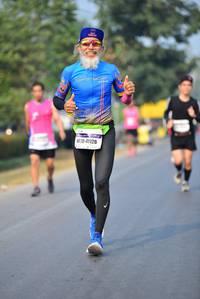 BIB: 41126
                            <button type="button" onclick="openModal(10078486)" class="btn btn-primary btn-sm float-right btn-popup" data-toggle="modal" data-target=".modal-high-quality">
                        <i class="fas fa-shopping-cart"></i> Add to Cart
                    </button>
                                            <button type="button" onclick="isThisMe(10078486, true)" class="btn btn-success btn-sm float-right btn-popup btn-isme hidden" data-toggle="tooltip" data-placement="bottom" title="นี่คือรูปของคุณใช่ไหม คลิกที่นี่เพื่อเอาเข้าอัลบั้ม">
                        <i class="fas fa-plus"></i> Add to album
                    </button>
                    <button type="button" onclick="isThisMe(10078486, false)" class="btn btn-warning btn-sm float-right btn-popup btn-isnotme hidden">
                        <i class="fas fa-ban"></i> Remove from album
                    </button>
