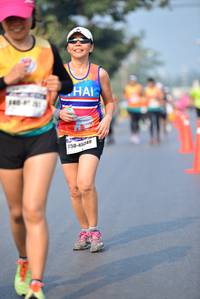 BIB: 140, 45249
                            <button type="button" onclick="openModal(10137162)" class="btn btn-primary btn-sm float-right btn-popup" data-toggle="modal" data-target=".modal-high-quality">
                        <i class="fas fa-shopping-cart"></i> Add to Cart
                    </button>
                                            <button type="button" onclick="isThisMe(10137162, true)" class="btn btn-success btn-sm float-right btn-popup btn-isme hidden" data-toggle="tooltip" data-placement="bottom" title="นี่คือรูปของคุณใช่ไหม คลิกที่นี่เพื่อเอาเข้าอัลบั้ม">
                        <i class="fas fa-plus"></i> Add to album
                    </button>
                    <button type="button" onclick="isThisMe(10137162, false)" class="btn btn-warning btn-sm float-right btn-popup btn-isnotme hidden">
                        <i class="fas fa-ban"></i> Remove from album
                    </button>