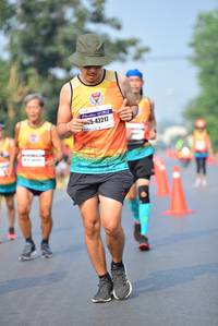 BIB: 42217
                            <button type="button" onclick="openModal(10176215)" class="btn btn-primary btn-sm float-right btn-popup" data-toggle="modal" data-target=".modal-high-quality">
                        <i class="fas fa-shopping-cart"></i> Add to Cart
                    </button>
                                            <button type="button" onclick="isThisMe(10176215, true)" class="btn btn-success btn-sm float-right btn-popup btn-isme hidden" data-toggle="tooltip" data-placement="bottom" title="นี่คือรูปของคุณใช่ไหม คลิกที่นี่เพื่อเอาเข้าอัลบั้ม">
                        <i class="fas fa-plus"></i> Add to album
                    </button>
                    <button type="button" onclick="isThisMe(10176215, false)" class="btn btn-warning btn-sm float-right btn-popup btn-isnotme hidden">
                        <i class="fas fa-ban"></i> Remove from album
                    </button>