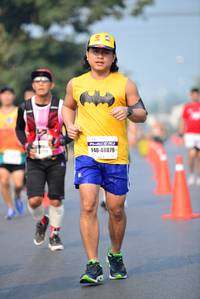 BIB: 48079
                            <button type="button" onclick="openModal(10148742)" class="btn btn-primary btn-sm float-right btn-popup" data-toggle="modal" data-target=".modal-high-quality">
                        <i class="fas fa-shopping-cart"></i> Add to Cart
                    </button>
                                            <button type="button" onclick="isThisMe(10148742, true)" class="btn btn-success btn-sm float-right btn-popup btn-isme hidden" data-toggle="tooltip" data-placement="bottom" title="นี่คือรูปของคุณใช่ไหม คลิกที่นี่เพื่อเอาเข้าอัลบั้ม">
                        <i class="fas fa-plus"></i> Add to album
                    </button>
                    <button type="button" onclick="isThisMe(10148742, false)" class="btn btn-warning btn-sm float-right btn-popup btn-isnotme hidden">
                        <i class="fas fa-ban"></i> Remove from album
                    </button>